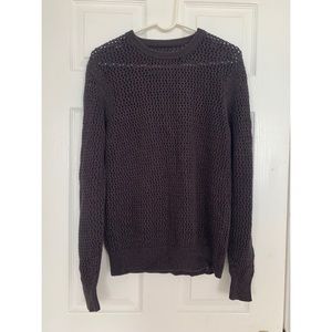 Allsaints Sweater